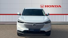 Honda HR-V 1.5 eHEV Elegance 5dr CVT Hybrid Hatchback
